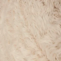 CHARLIE Fauteuil Beige