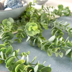 CHRYSANTHEMUM Fleur Artificielle Beige