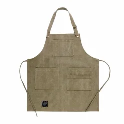 CLASSO Ramequin Noir