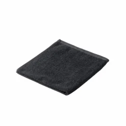 CLASSO Ramequin Noir