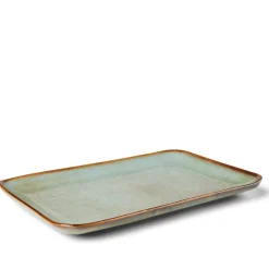 COZY GREEN Mug 48 CL Vert