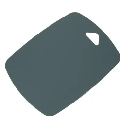 CUISINO Couteau éplucheur Menthe