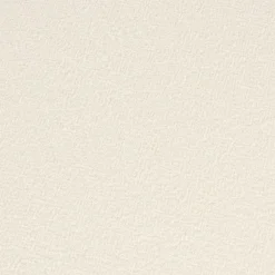 DAHLIA Assiette Blanc