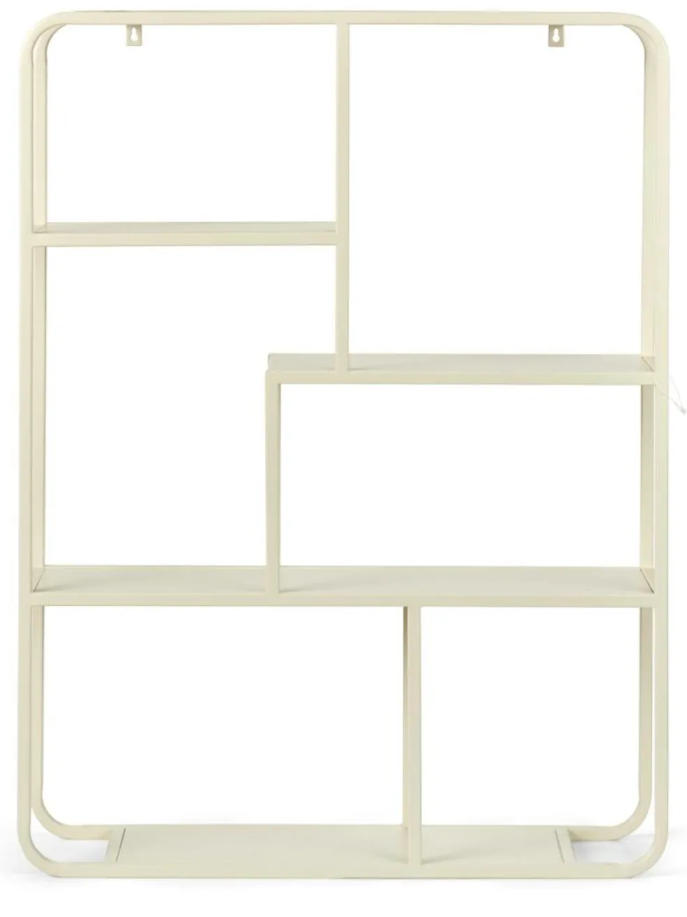DAX Etagère à Suspendre Sable