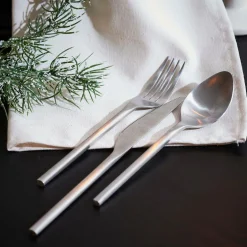 DOEBIE Set De Table Naturel