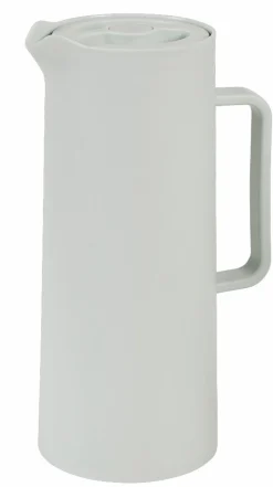EARTH CLOUD Mug Avec Manche 30 CL Bleu