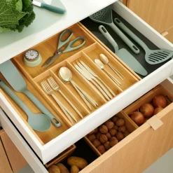 EARTH CLOUD Mug Avec Manche 30 CL Bleu