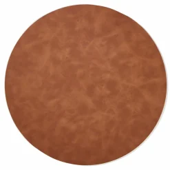 ECO DRIED FLOWER Set De 20 Serviettes Multicolore