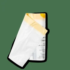 EKO Sacs Poubelle 25-35L