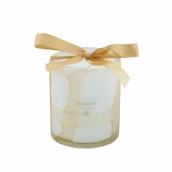 ESCAPE SENSES Pot-pourri Turquoise