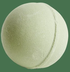 ESCAPE WORLD OF GOA Boule Effervescente Blanc