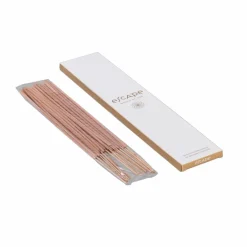 ESCAPE WORLD OF GOA Parfum D'intérieur Blanc