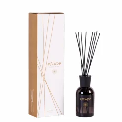 ESCAPE WORLD OF GOA Parfum D'intérieur Blanc