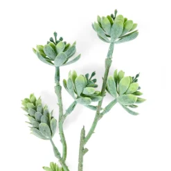 EVA Tige De Fleurs Multicolore