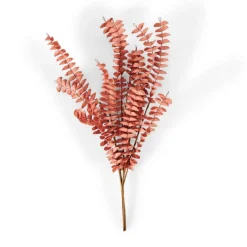 EVA Tige De Fleurs Multicolore