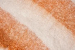 FABI Plaid Multicolore