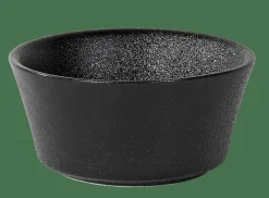 FERO Ramequin 12 CL Noir