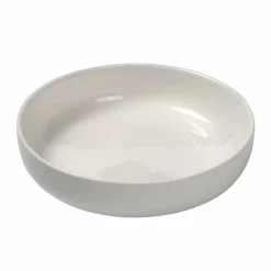 FINE Cuillère Apéro Set De 6 Argent