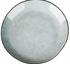 FINE Cuillère Apéro Set De 6 Argent