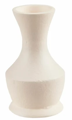 FLAKES Déco à Disperser Doré