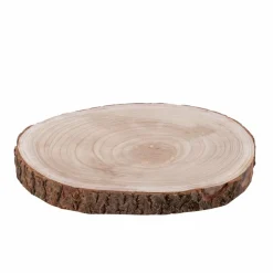 FLAME Bougies Chauffe-plat Set De 30 Blanc