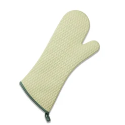 FLAN Coupelle Crème Brûlée Blanc