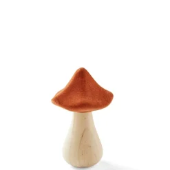 FLOCK Champignon Rouge