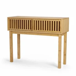 FLOKI Décoration Jaune