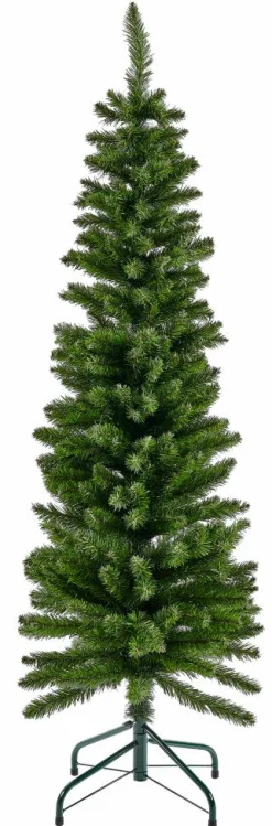 FOAM Branches D'églantier Rouge