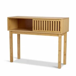 FOAM Citrouilles Déco Set De 12 Rouge