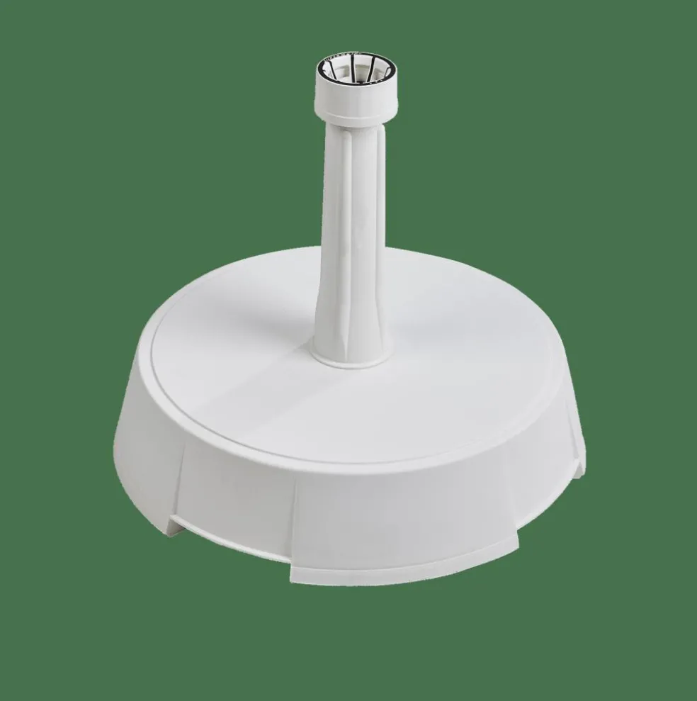 FRANJA & VALINO Set De Parasols Orange