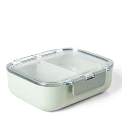 FRESHMOOD Boîte à Lunch Sea Foam (vert) Sea Foam (vert)