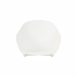 FRIDA / FRAY Set De 4 Pieds Noir Noir