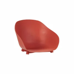 FRIDA / FRAY Set De 4 Pieds Noir Noir