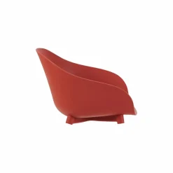 FRIDA / FRAY Set De 4 Pieds Noir Noir