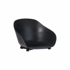 FRIDA / FRAY Set De 4 Pieds Blanc Blanc