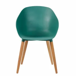 FRIDA Coque D'assise Noir