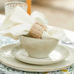 FUN Set De Table Sable