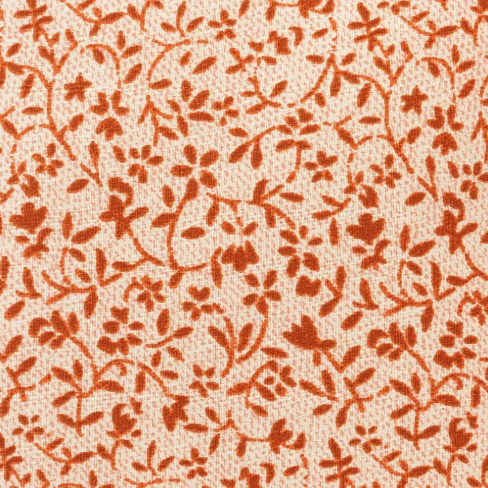 GABY Coussin Multicolore