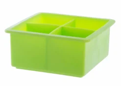 GIN Verre 65 CL Transparent