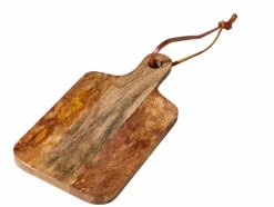 GRANITO GREY Bol 60 CL Gris