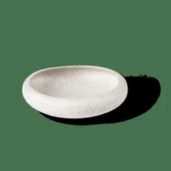 GRANITO GREY Bol 95 CL Gris