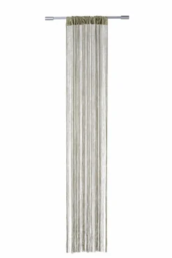 GREEN Boule Buis Vert