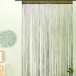 GREEN Boule Buis Vert