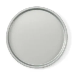 GREENBAKE Plaque De Cuisson à Pizza Bleu