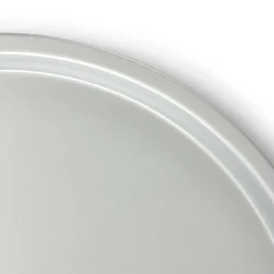 GREENBAKE Plaque De Cuisson à Pizza Bleu