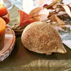 HEDGEHOG Doré