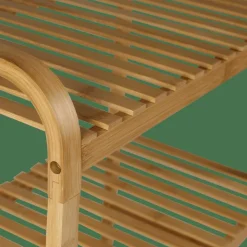 HELGE Desserte Naturel