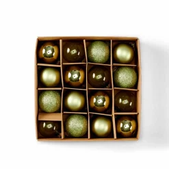 HYMNE Branche Décorative