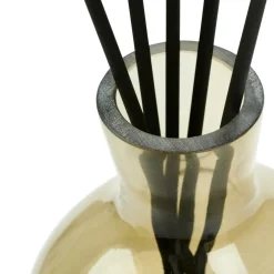 HYMNE Branche Décorative Vert